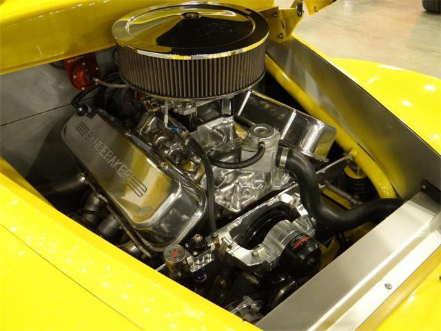 1941 Studebaker Champion (CC-917563) for sale in O'Fallon, Illinois