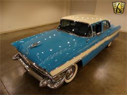 1956 Packard Executive (CC-917625) for sale in Fairmont City, Illinois