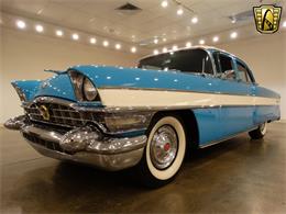 1956 Packard Executive (CC-917625) for sale in Fairmont City, Illinois