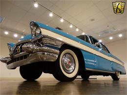 1956 Packard Executive (CC-917625) for sale in Fairmont City, Illinois