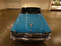 1956 Packard Executive (CC-917625) for sale in Fairmont City, Illinois