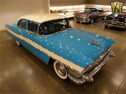 1956 Packard Executive (CC-917625) for sale in Fairmont City, Illinois