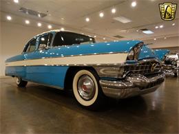 1956 Packard Executive (CC-917625) for sale in Fairmont City, Illinois