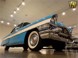 1956 Packard Executive (CC-917625) for sale in Fairmont City, Illinois
