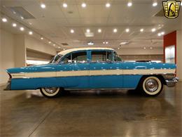 1956 Packard Executive (CC-917625) for sale in Fairmont City, Illinois
