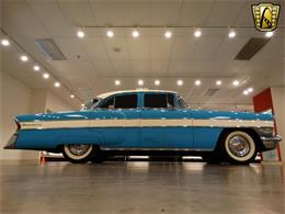 1956 Packard Executive (CC-917625) for sale in Fairmont City, Illinois