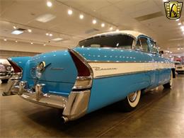 1956 Packard Executive (CC-917625) for sale in Fairmont City, Illinois