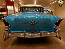 1956 Packard Executive (CC-917625) for sale in Fairmont City, Illinois