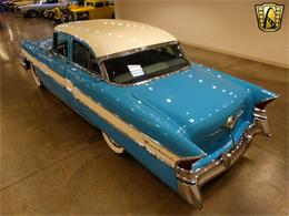 1956 Packard Executive (CC-917625) for sale in Fairmont City, Illinois