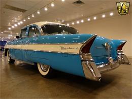 1956 Packard Executive (CC-917625) for sale in Fairmont City, Illinois