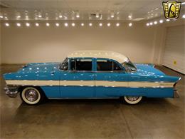 1956 Packard Executive (CC-917625) for sale in Fairmont City, Illinois