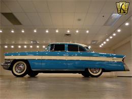 1956 Packard Executive (CC-917625) for sale in Fairmont City, Illinois