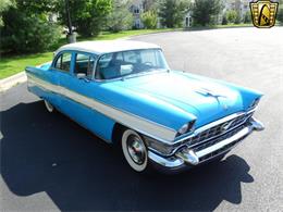 1956 Packard Executive (CC-917625) for sale in Fairmont City, Illinois