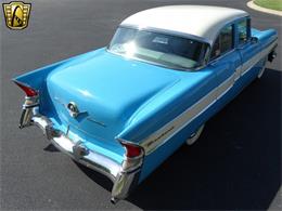 1956 Packard Executive (CC-917625) for sale in Fairmont City, Illinois