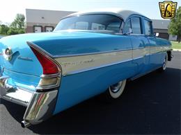 1956 Packard Executive (CC-917625) for sale in Fairmont City, Illinois