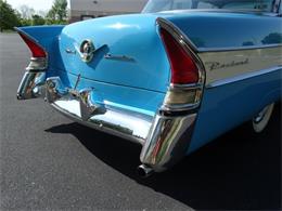 1956 Packard Executive (CC-917625) for sale in Fairmont City, Illinois