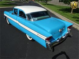 1956 Packard Executive (CC-917625) for sale in Fairmont City, Illinois