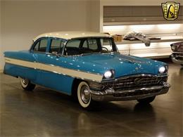 1956 Packard Executive (CC-917625) for sale in Fairmont City, Illinois