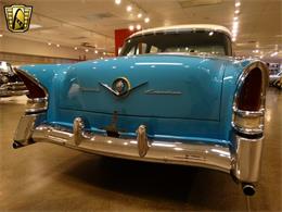 1956 Packard Executive (CC-917625) for sale in Fairmont City, Illinois