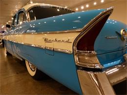 1956 Packard Executive (CC-917625) for sale in Fairmont City, Illinois