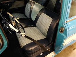 1956 Packard Executive (CC-917625) for sale in Fairmont City, Illinois