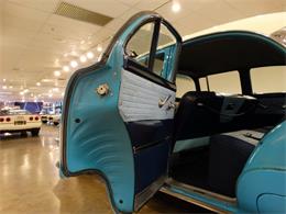 1956 Packard Executive (CC-917625) for sale in Fairmont City, Illinois