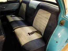 1956 Packard Executive (CC-917625) for sale in Fairmont City, Illinois