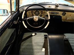 1956 Packard Executive (CC-917625) for sale in Fairmont City, Illinois
