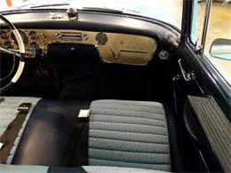 1956 Packard Executive (CC-917625) for sale in Fairmont City, Illinois