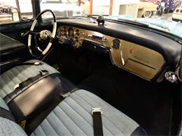 1956 Packard Executive (CC-917625) for sale in Fairmont City, Illinois