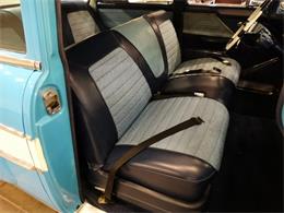 1956 Packard Executive (CC-917625) for sale in Fairmont City, Illinois