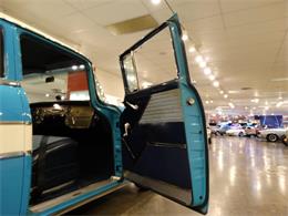 1956 Packard Executive (CC-917625) for sale in Fairmont City, Illinois