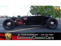 1927 Ford Roadster (CC-917698) for sale in Fairmont City, Illinois