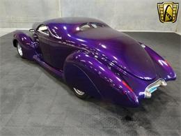 1939 Lincoln Zephyr (CC-917786) for sale in Fairmont City, Illinois
