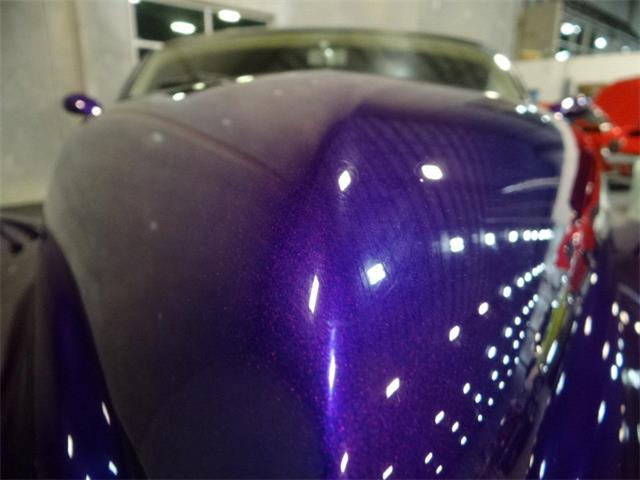 1939 Lincoln Zephyr (CC-917786) for sale in Fairmont City, Illinois