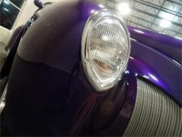 1939 Lincoln Zephyr (CC-917786) for sale in Fairmont City, Illinois