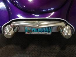 1939 Lincoln Zephyr (CC-917786) for sale in Fairmont City, Illinois