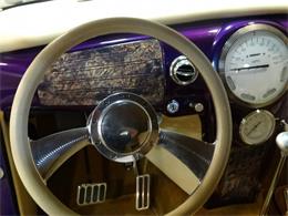 1939 Lincoln Zephyr (CC-917786) for sale in Fairmont City, Illinois