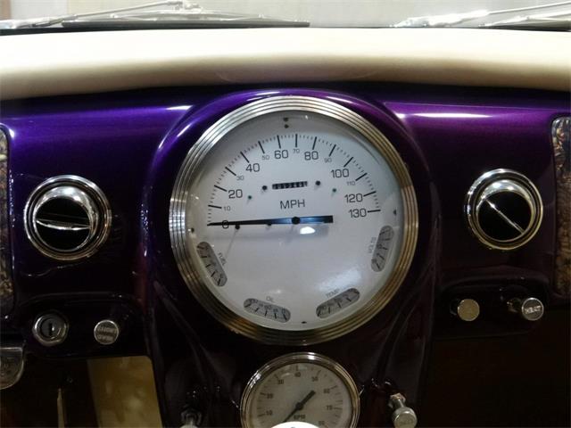 1939 Lincoln Zephyr (CC-917786) for sale in Fairmont City, Illinois