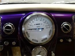 1939 Lincoln Zephyr (CC-917786) for sale in Fairmont City, Illinois