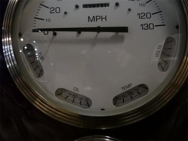 1939 Lincoln Zephyr (CC-917786) for sale in Fairmont City, Illinois