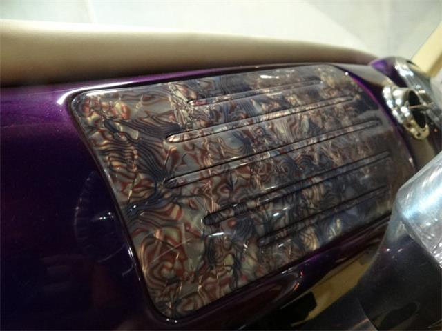 1939 Lincoln Zephyr (CC-917786) for sale in Fairmont City, Illinois