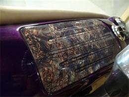 1939 Lincoln Zephyr (CC-917786) for sale in Fairmont City, Illinois
