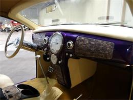 1939 Lincoln Zephyr (CC-917786) for sale in Fairmont City, Illinois