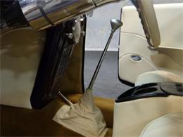 1939 Lincoln Zephyr (CC-917786) for sale in Fairmont City, Illinois
