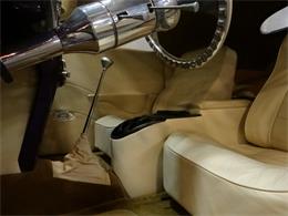 1939 Lincoln Zephyr (CC-917786) for sale in Fairmont City, Illinois