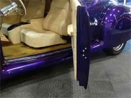 1939 Lincoln Zephyr (CC-917786) for sale in Fairmont City, Illinois
