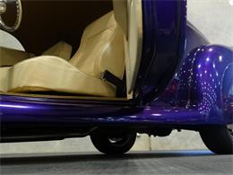 1939 Lincoln Zephyr (CC-917786) for sale in Fairmont City, Illinois