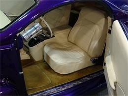 1939 Lincoln Zephyr (CC-917786) for sale in Fairmont City, Illinois