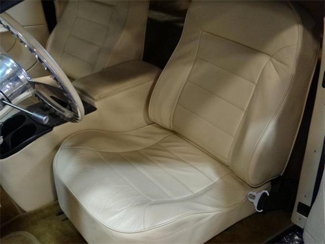 1939 Lincoln Zephyr (CC-917786) for sale in Fairmont City, Illinois